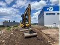KOMATSU 2015 - 8