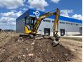 KOMATSU 2015 - 9