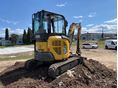 KOMATSU 2015 - 11
