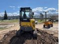 KOMATSU 2015 - 12