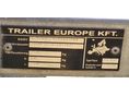 TRAILER EUROPE 2020 - 3