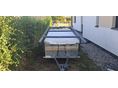 TRAILER EUROPE 2020 - 5