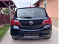 OPEL CORSA E 2015/3 - 5