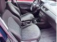 OPEL CORSA E 2015/3 - 9