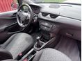 OPEL CORSA E 2015/3 - 8