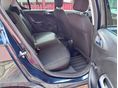 OPEL CORSA E 2015/3 - 10