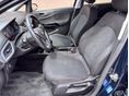 OPEL CORSA E 2015/3 - 7