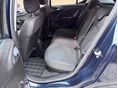 OPEL CORSA E 2015/3 - 11