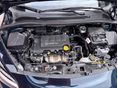 OPEL CORSA E 2015/3 - 12