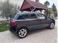 OPEL CORSA E 2015/3 - 6