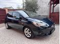 OPEL CORSA E 2015/3 - 3