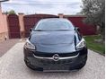 OPEL CORSA E 2015/3 - 2