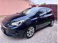 OPEL CORSA E 1.2 Enjoy
