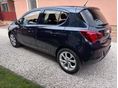 OPEL CORSA E 2015/3 - 4