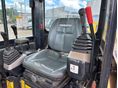 KOMATSU 2016 - 3