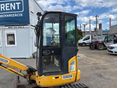 KOMATSU 2016 - 5