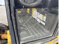 KOMATSU 2016 - 6