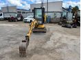KOMATSU 2016 - 8