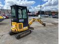 KOMATSU 2016 - 11