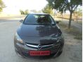 OPEL ASTRA J 1.6 Selection ELŐL HÁTUL RADAR SZINES KIJELZŐ TEMPOMAT DIGIT KLIMA ! EL ABLAK