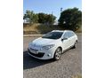 RENAULT MEGANE 1.5 dCi Dynamique