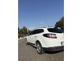 RENAULT MEGANE 2010/8 - 2