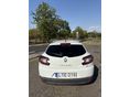 RENAULT MEGANE 2010/8 - 3