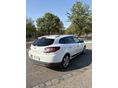 RENAULT MEGANE 2010/8 - 4