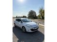 RENAULT MEGANE 2010/8 - 5