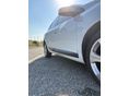 RENAULT MEGANE 2010/8 - 6