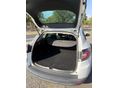 RENAULT MEGANE 2010/8 - 7