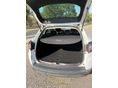 RENAULT MEGANE 2010/8 - 8