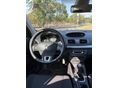 RENAULT MEGANE 2010/8 - 9
