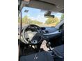 RENAULT MEGANE 2010/8 - 10