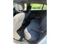RENAULT MEGANE 2010/8 - 11