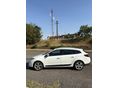 RENAULT MEGANE 2010/8 - 12