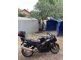 HONDA CBR 1100 XX 