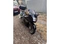 HONDA CBR 1100 XX 2005/2 - 2