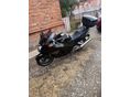HONDA CBR 1100 XX 2005/2 - 3