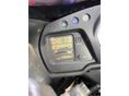 HONDA CBR 1100 XX 2005/2 - 5