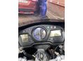 HONDA CBR 1100 XX 2005/2 - 6