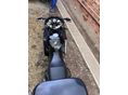 HONDA CBR 1100 XX 2005/2 - 7