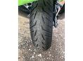 HONDA CBR 1100 XX 2005/2 - 8