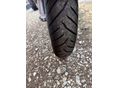 HONDA CBR 1100 XX 2005/2 - 9