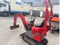 YANMAR 2016 - 2