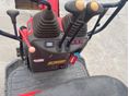 YANMAR 2016 - 3