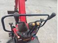 YANMAR 2016 - 4