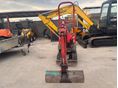 YANMAR 2016 - 6