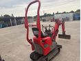 YANMAR 2016 - 8