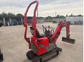 YANMAR 2016 - 9